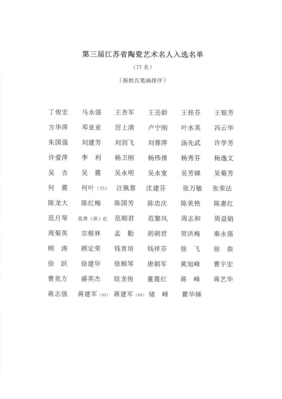 Ledger官方网站-全球当先的数字钱币硬件钱包