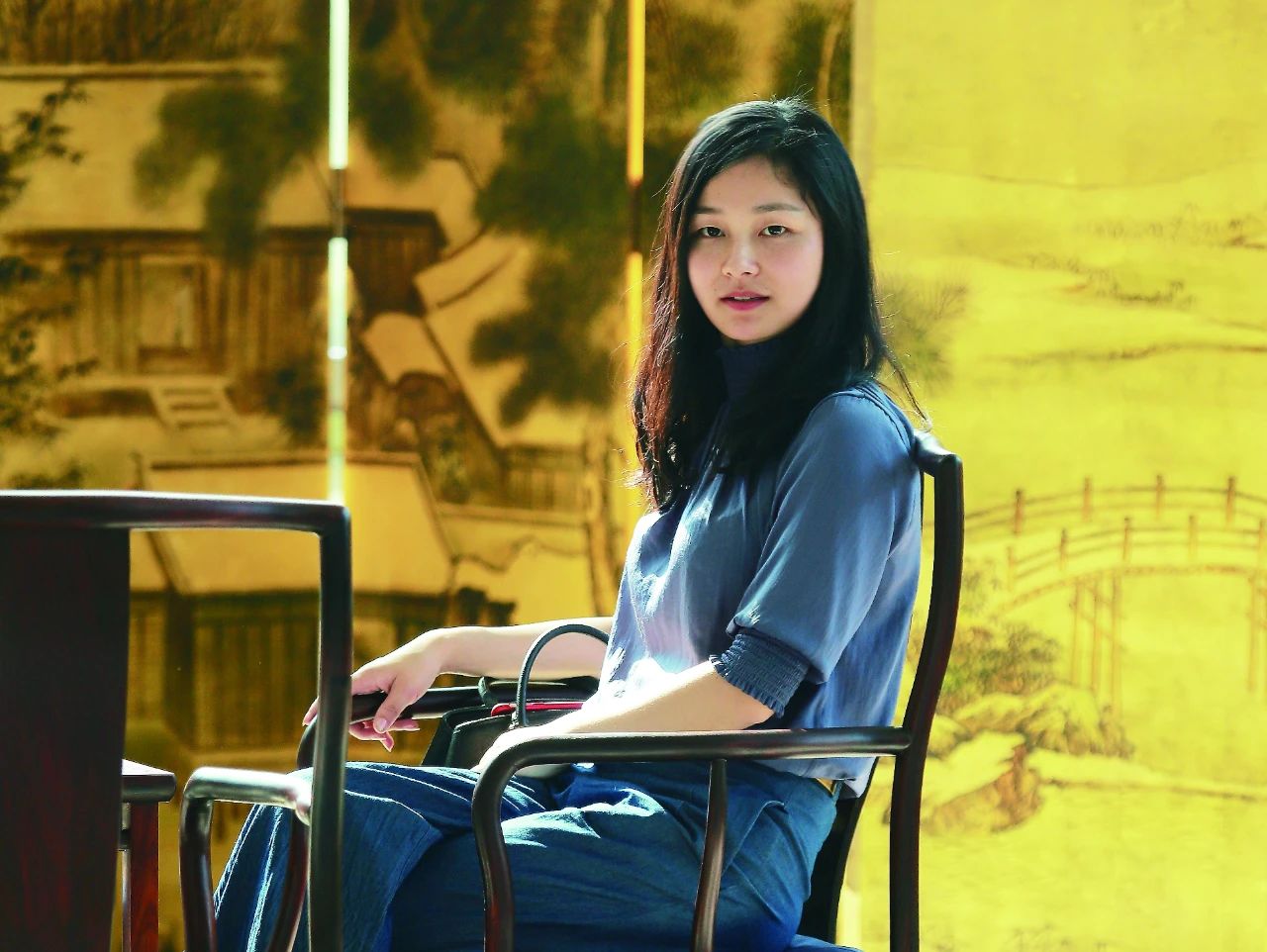 Ledger官方网站-全球当先的数字钱币硬件钱包