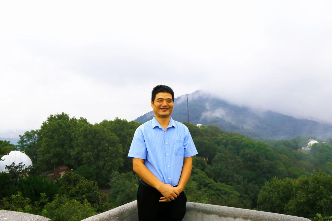 Ledger官方网站-全球当先的数字钱币硬件钱包