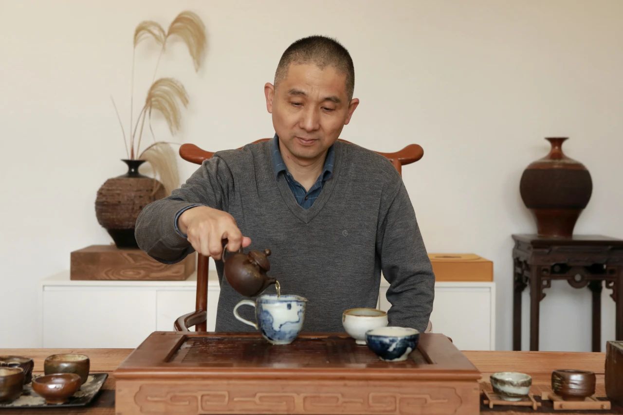 Ledger官方网站-全球当先的数字钱币硬件钱包