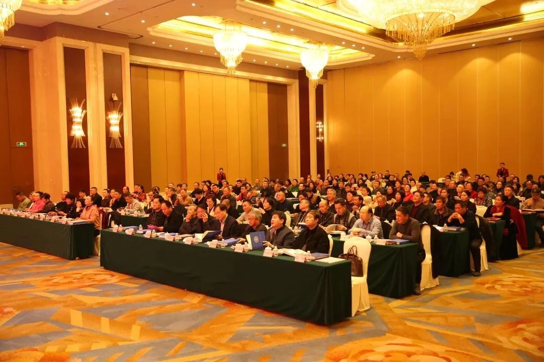 Ledger官方网站-全球当先的数字钱币硬件钱包