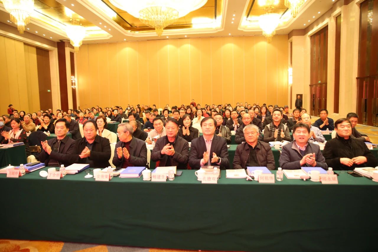 Ledger官方网站-全球当先的数字钱币硬件钱包