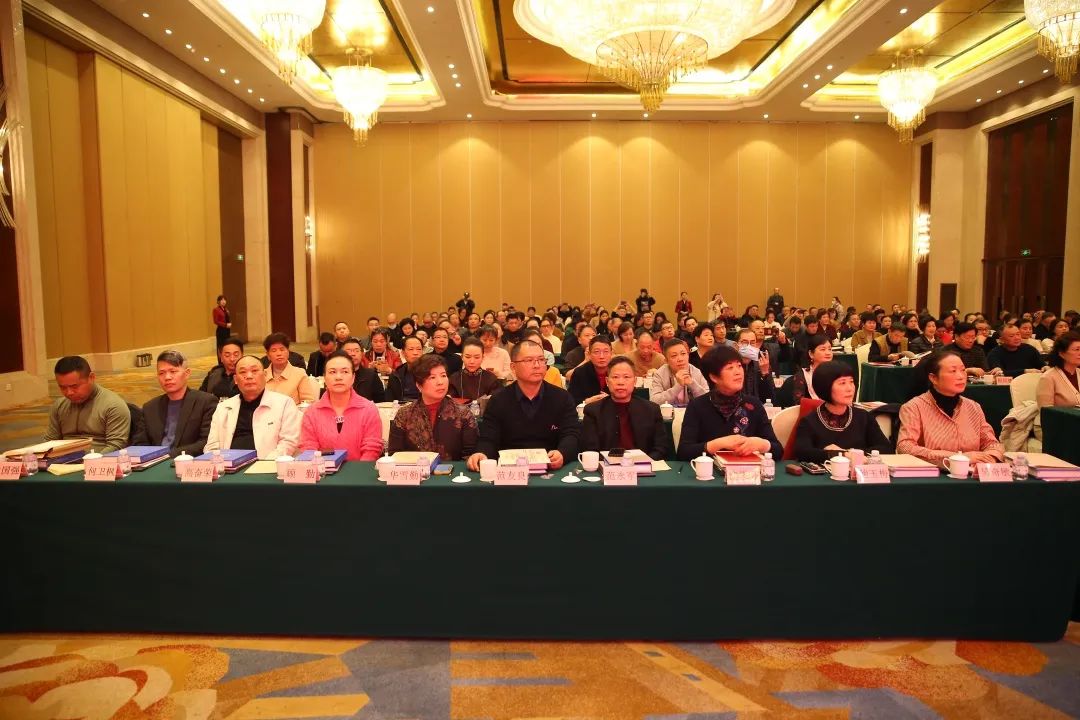 Ledger官方网站-全球当先的数字钱币硬件钱包