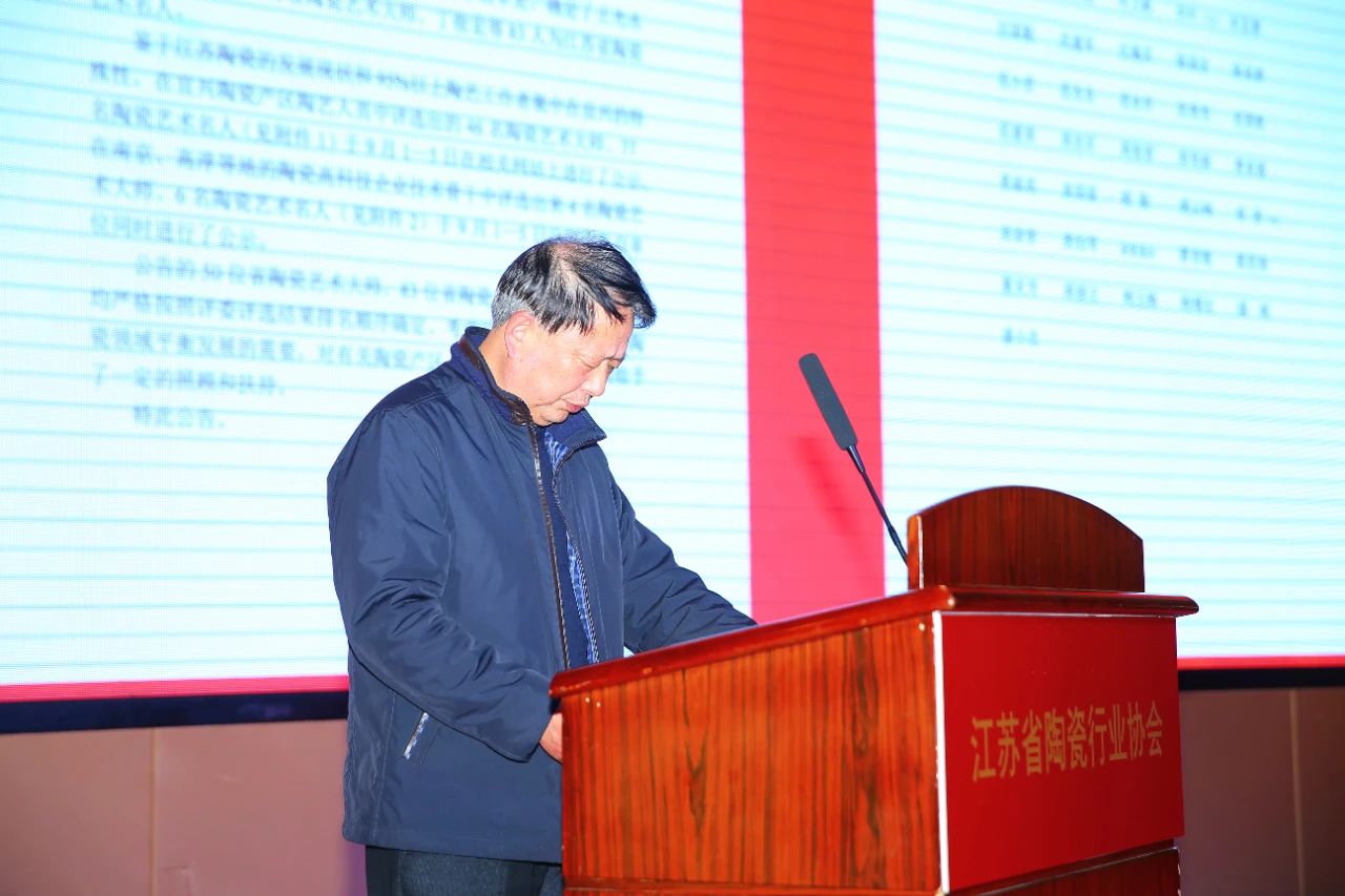 Ledger官方网站-全球当先的数字钱币硬件钱包