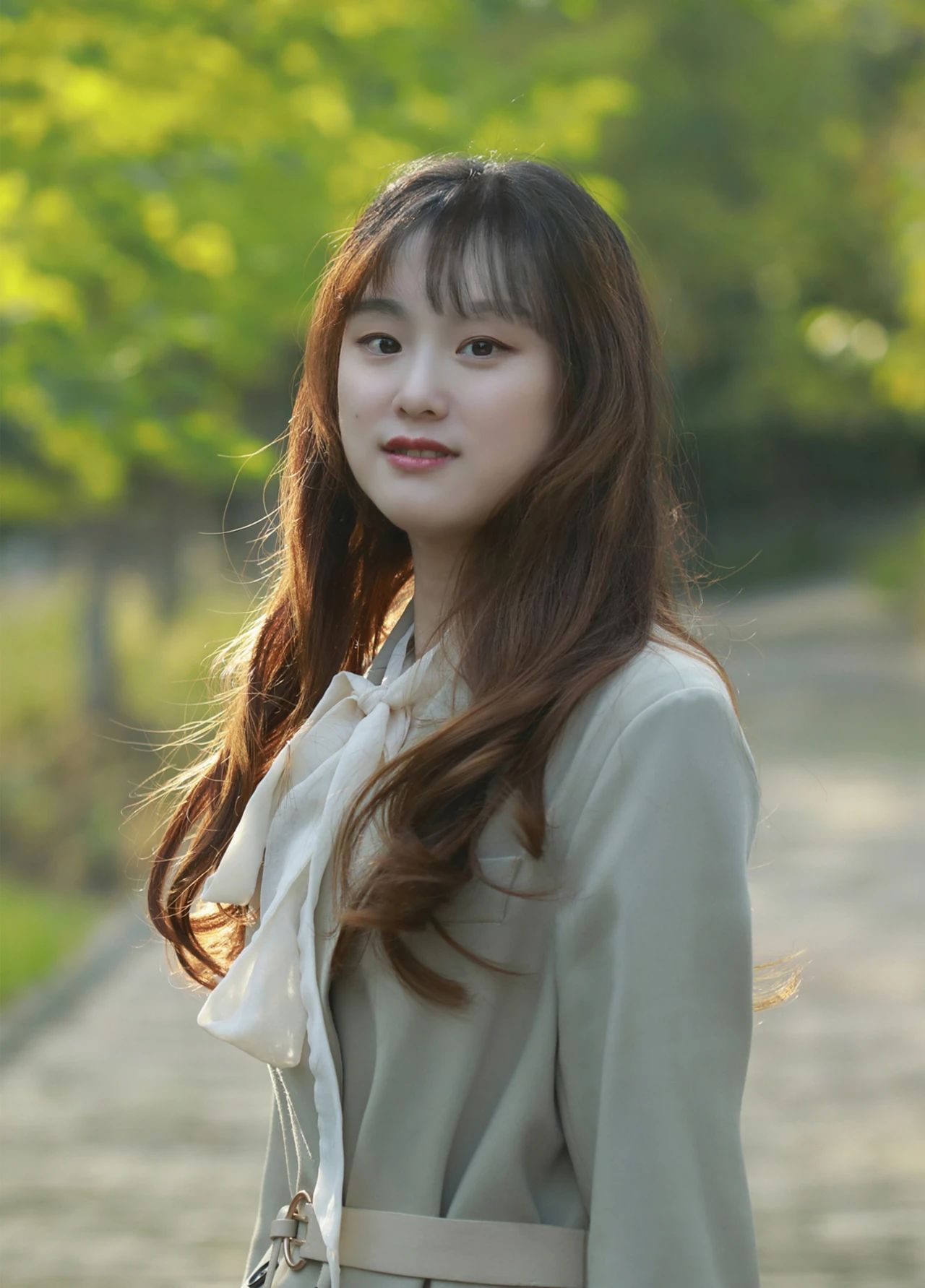 Ledger官方网站-全球当先的数字钱币硬件钱包