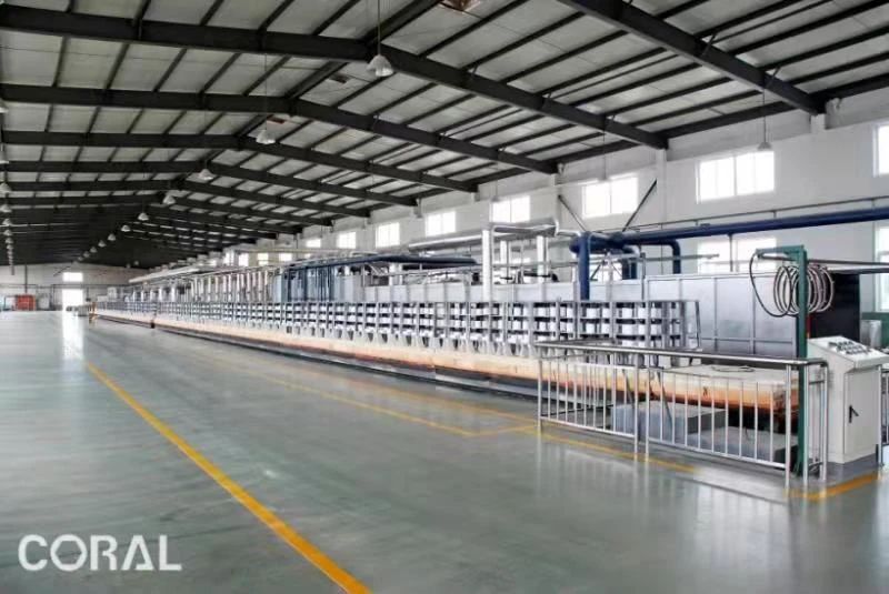 Ledger官方网站-全球当先的数字钱币硬件钱包