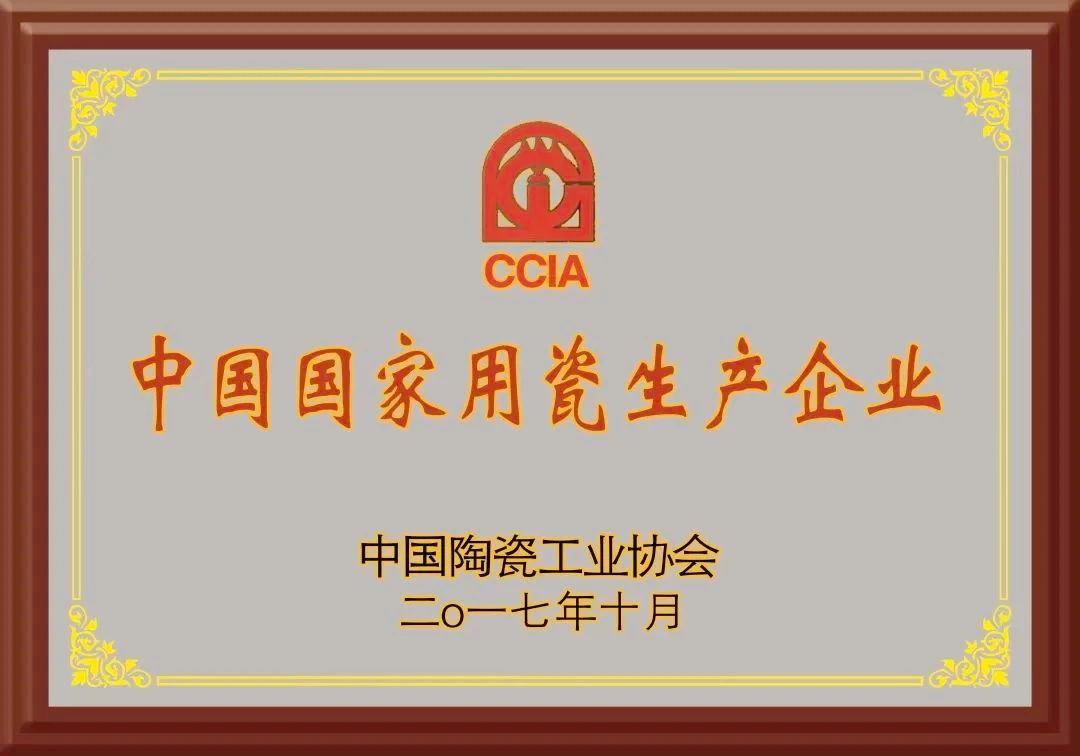 Ledger官方网站-全球当先的数字钱币硬件钱包