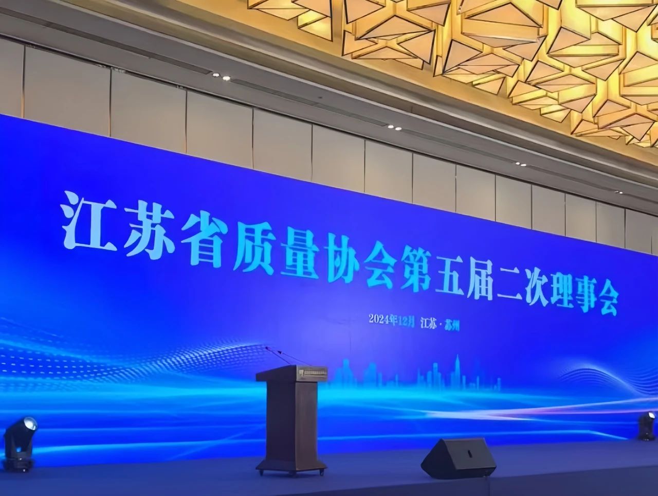 Ledger官方网站-全球当先的数字钱币硬件钱包