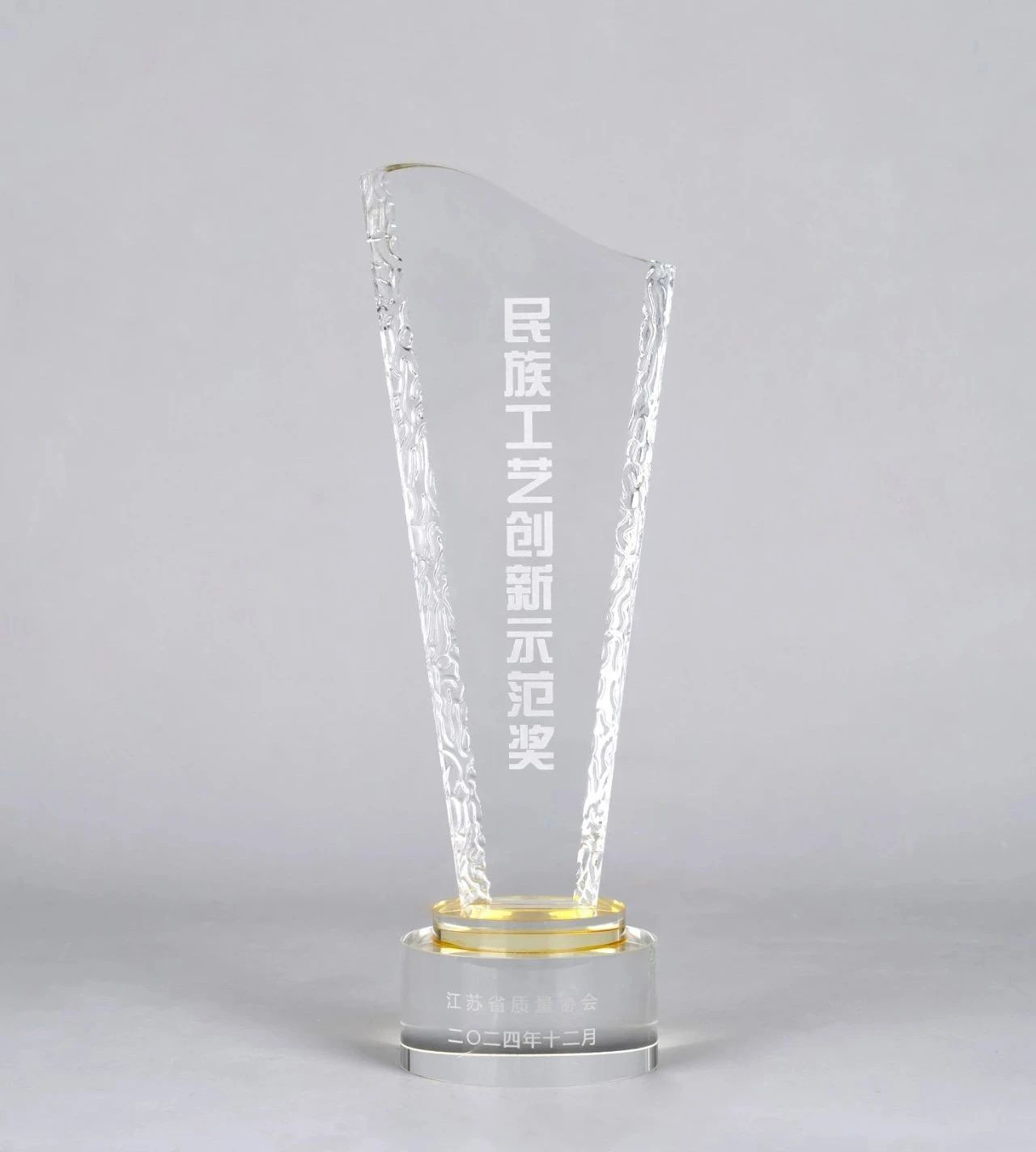 Ledger官方网站-全球当先的数字钱币硬件钱包