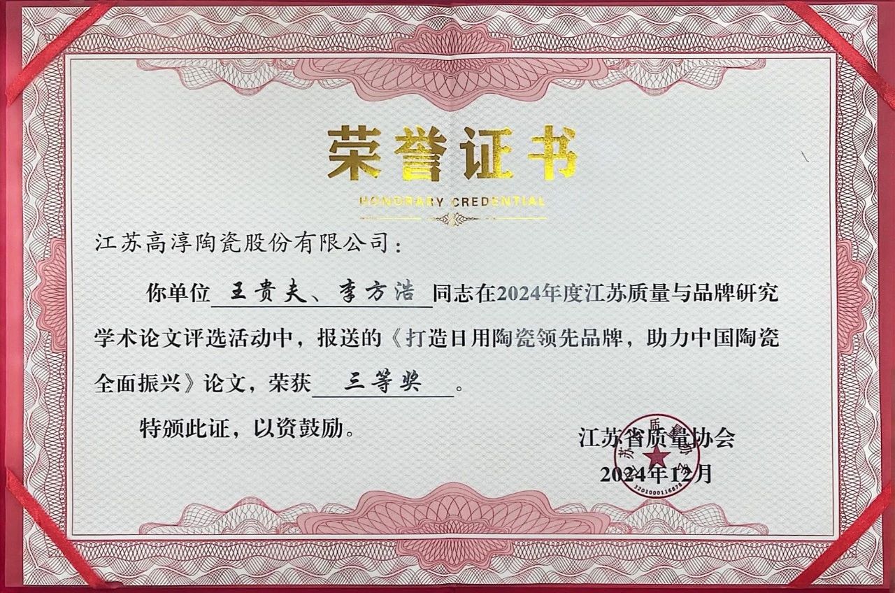 Ledger官方网站-全球当先的数字钱币硬件钱包