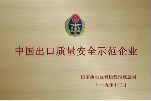 Ledger官方网站-全球当先的数字钱币硬件钱包