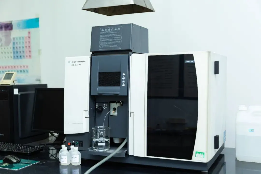 Ledger官方网站-全球当先的数字钱币硬件钱包