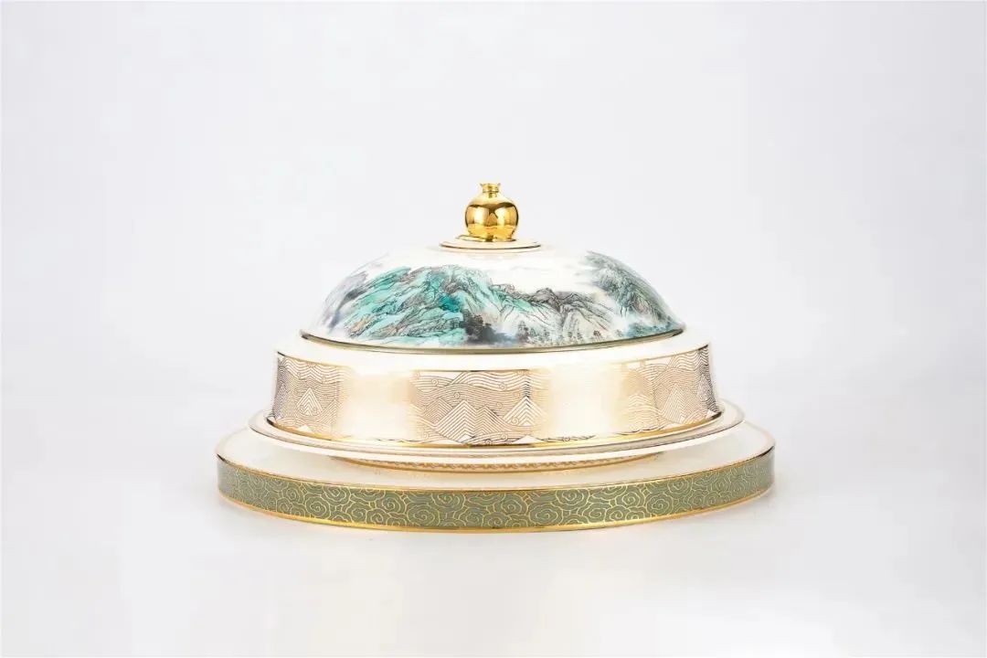 Ledger官方网站-全球当先的数字钱币硬件钱包