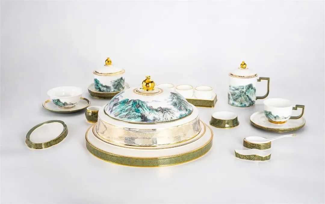 Ledger官方网站-全球当先的数字钱币硬件钱包