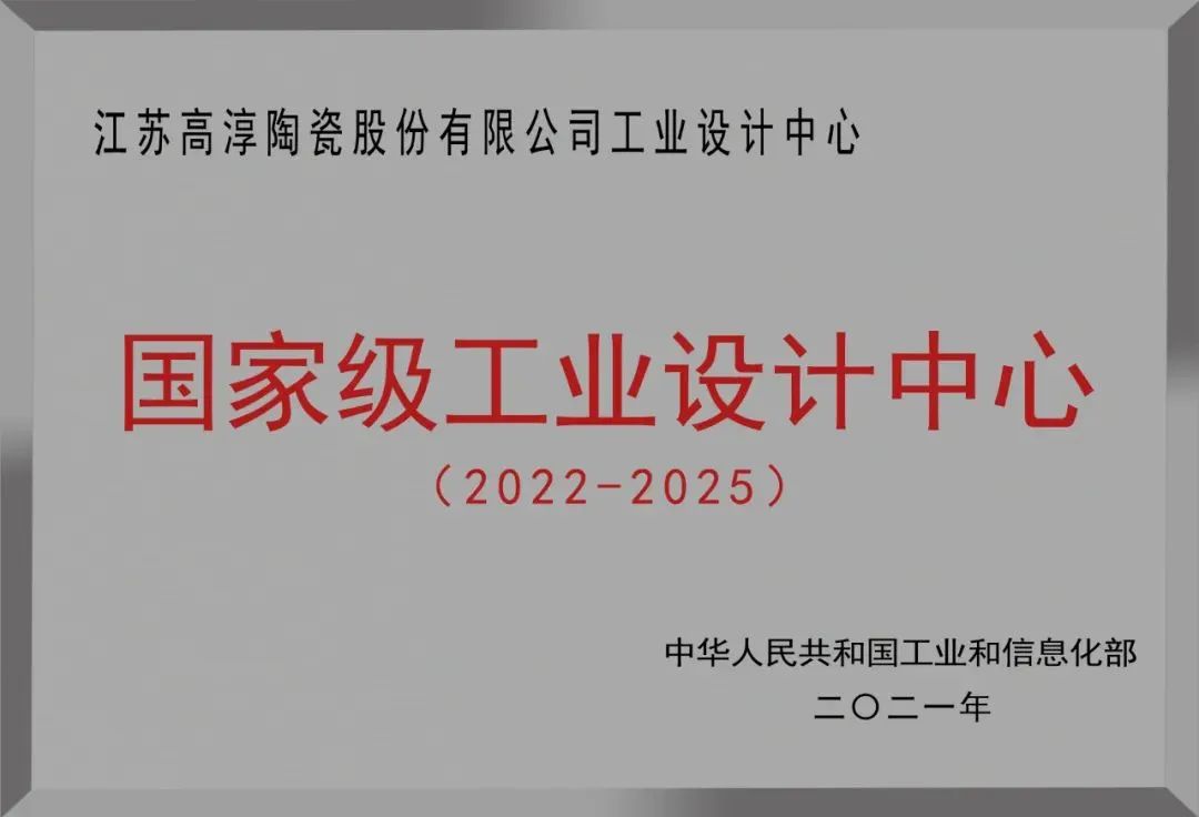 Ledger官方网站-全球当先的数字钱币硬件钱包
