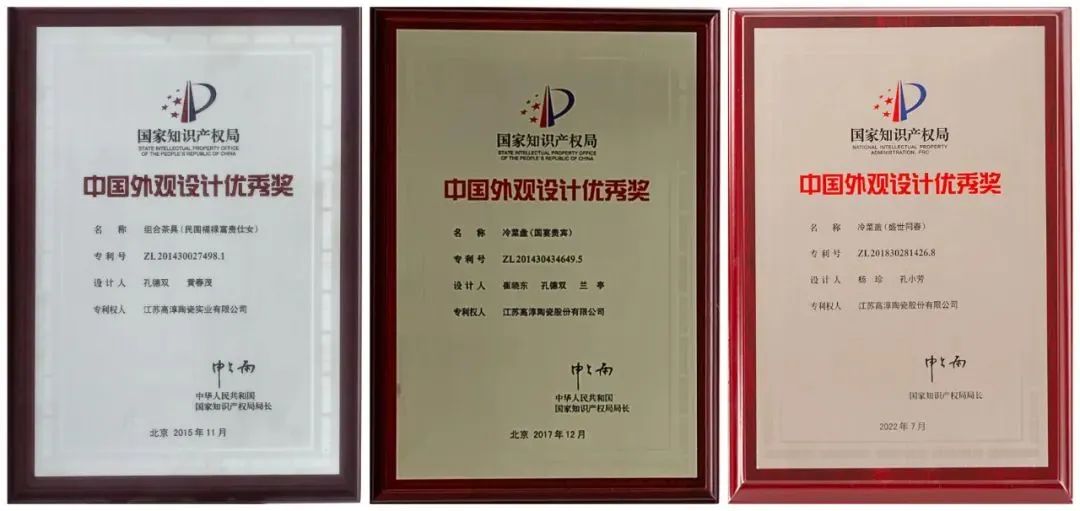 Ledger官方网站-全球当先的数字钱币硬件钱包