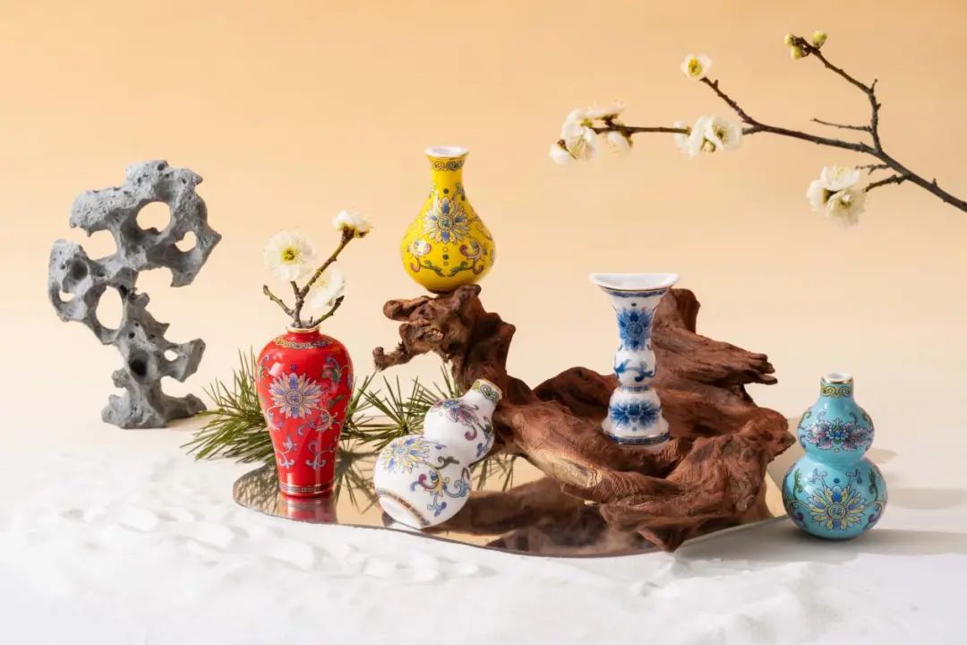 Ledger官方网站-全球当先的数字钱币硬件钱包