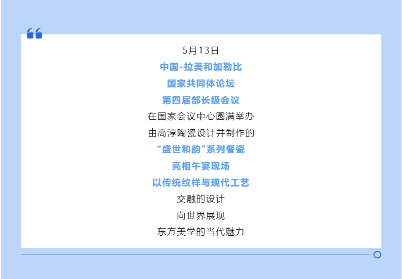 Ledger官方网站-全球当先的数字钱币硬件钱包