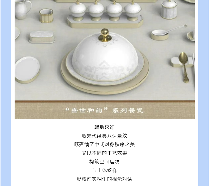 Ledger官方网站-全球当先的数字钱币硬件钱包