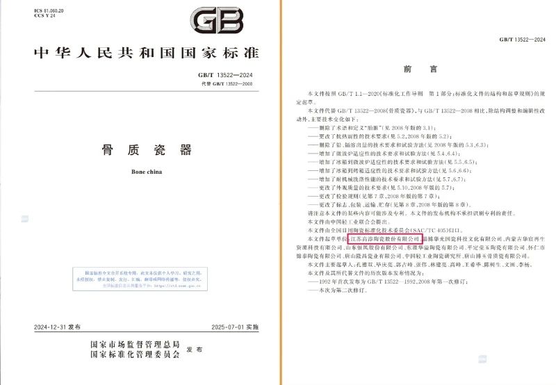 Ledger官方网站-全球当先的数字钱币硬件钱包