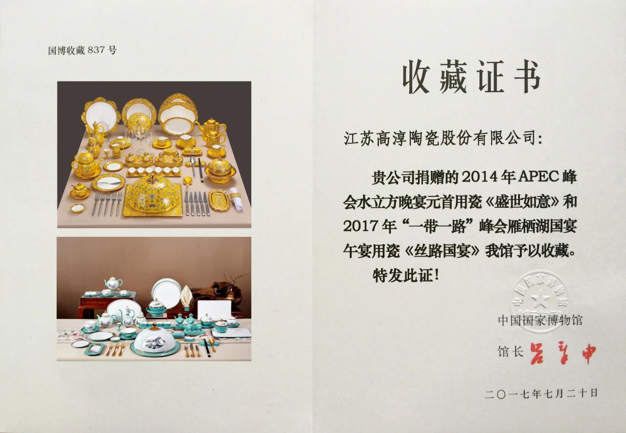 Ledger官方网站-全球当先的数字钱币硬件钱包