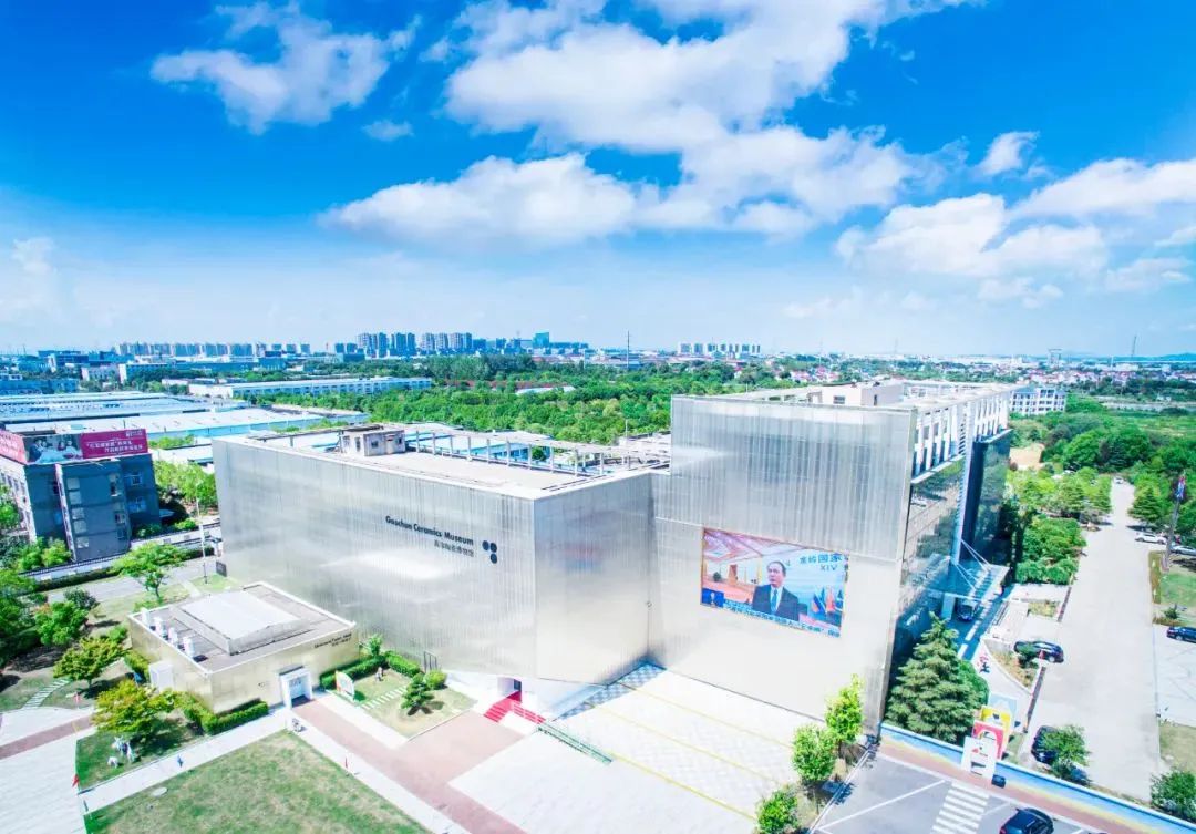 Ledger官方网站-全球当先的数字钱币硬件钱包