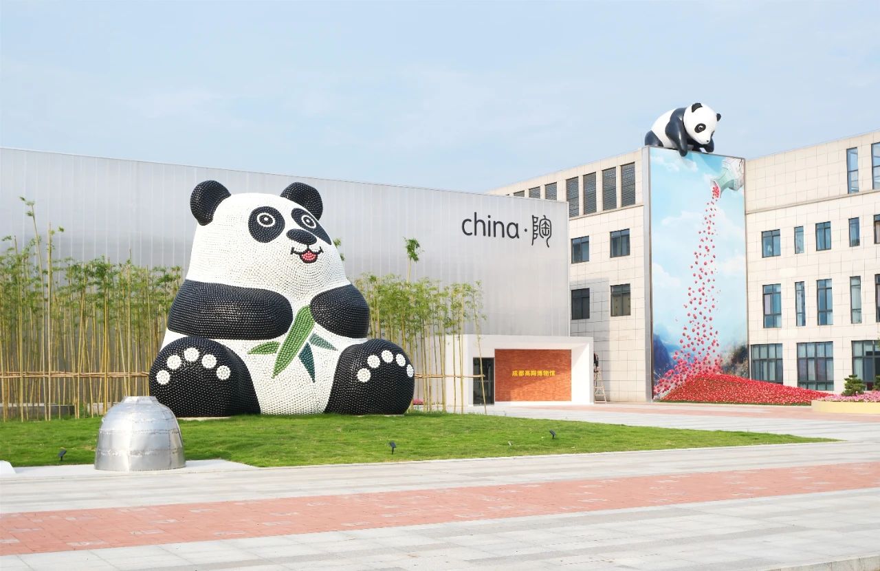 Ledger官方网站-全球当先的数字钱币硬件钱包