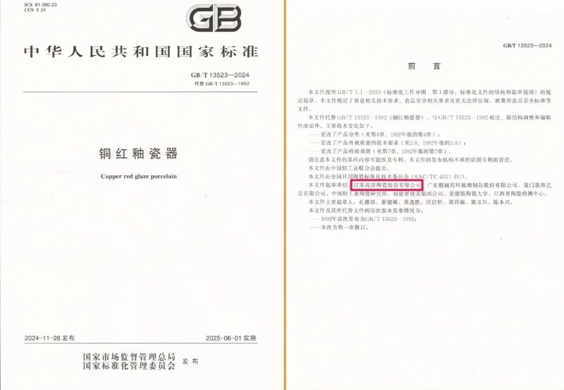 Ledger官方网站-全球当先的数字钱币硬件钱包