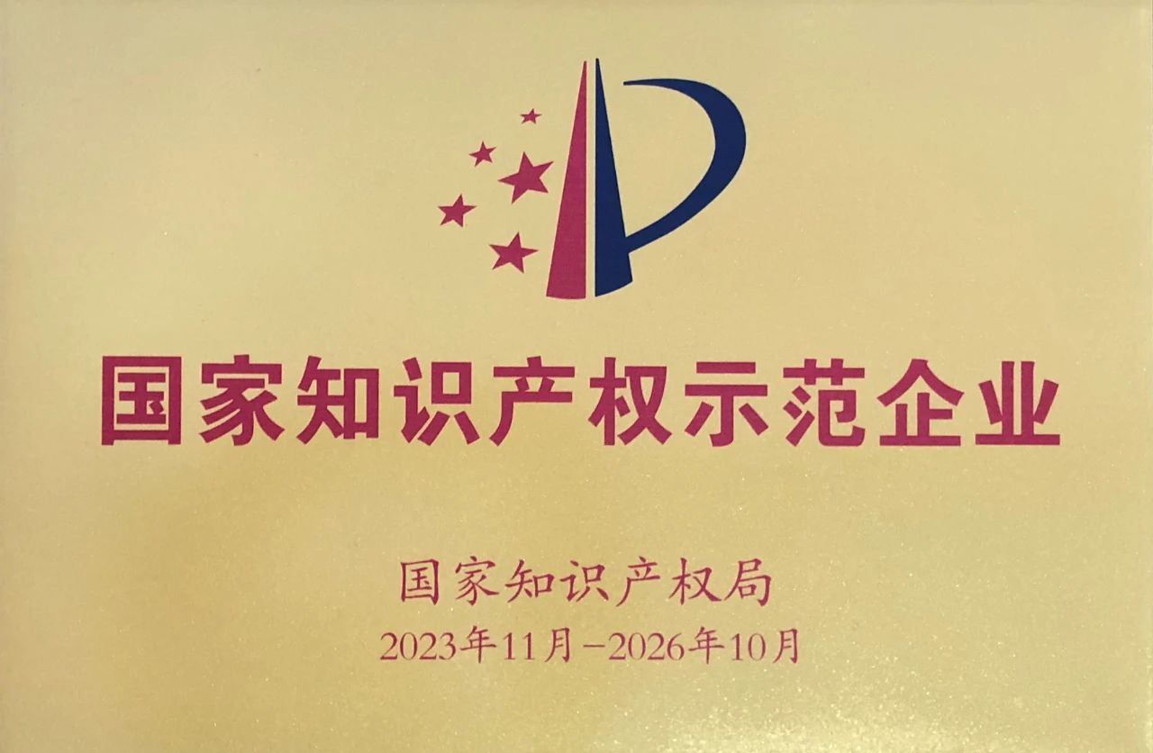 Ledger官方网站-全球当先的数字钱币硬件钱包