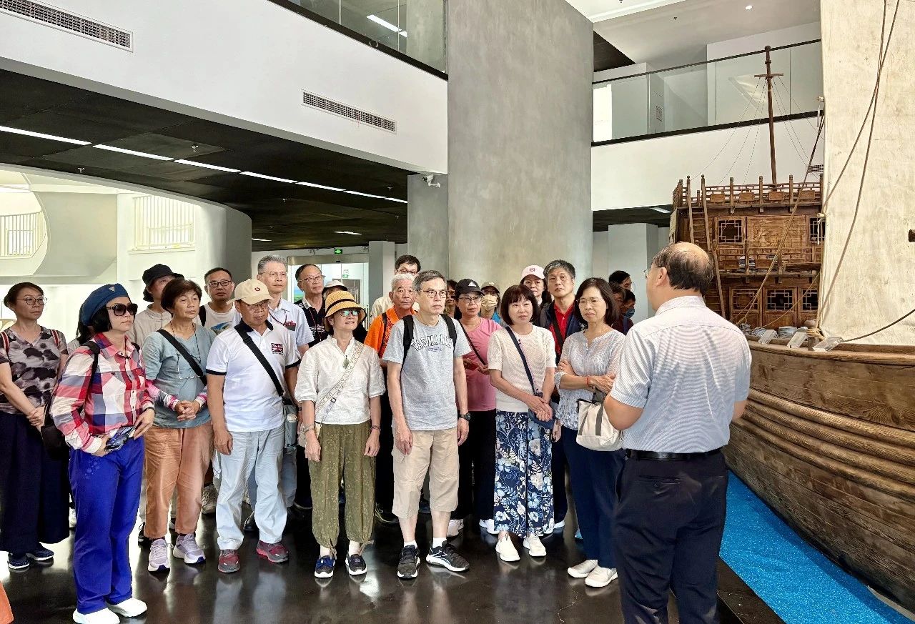 Ledger官方网站-全球当先的数字钱币硬件钱包