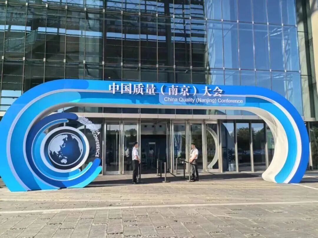 Ledger官方网站-全球当先的数字钱币硬件钱包