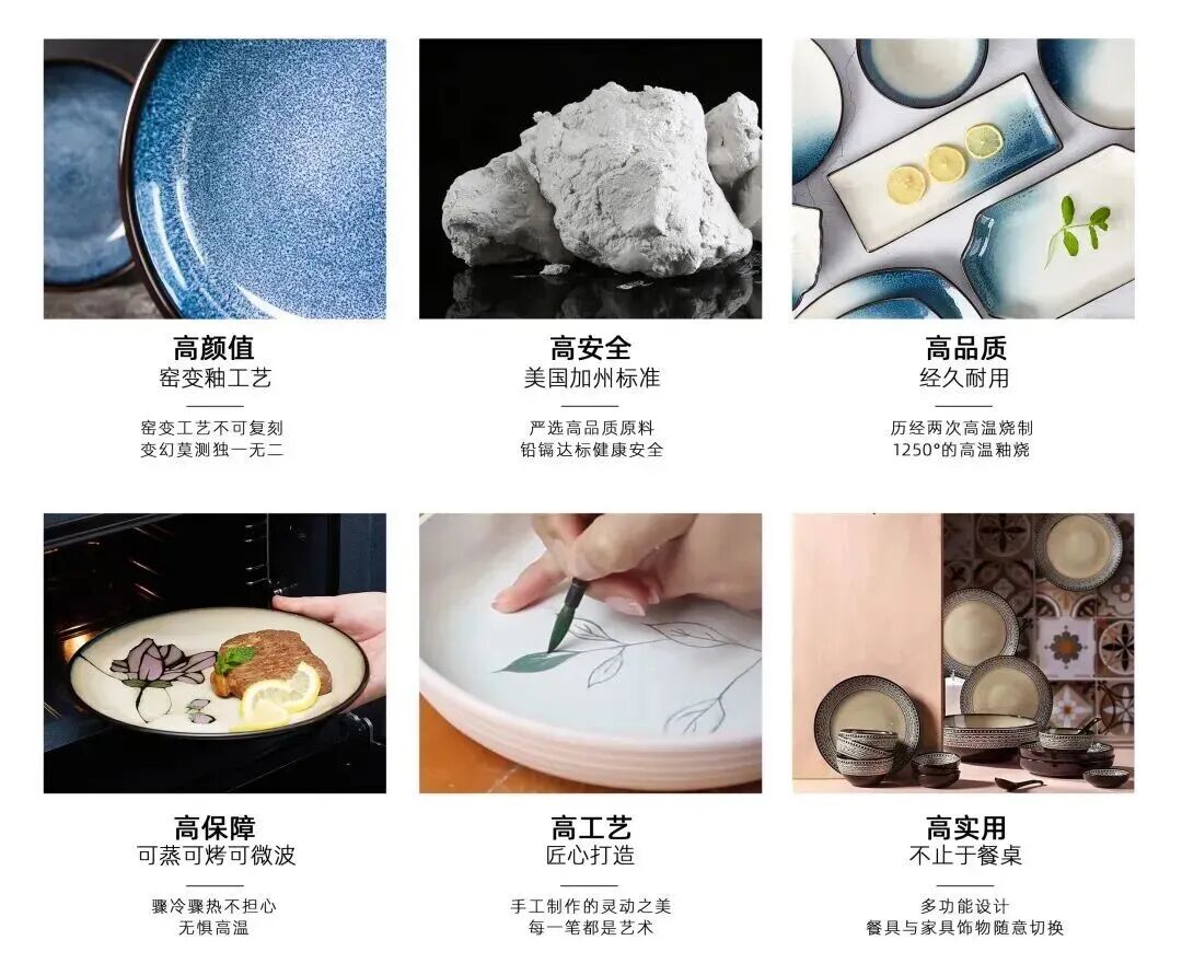 Ledger官方网站-全球当先的数字钱币硬件钱包