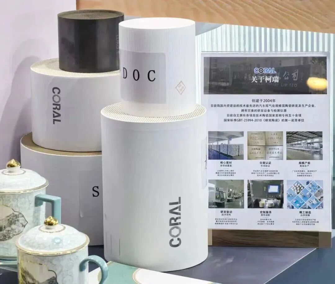 Ledger官方网站-全球当先的数字钱币硬件钱包