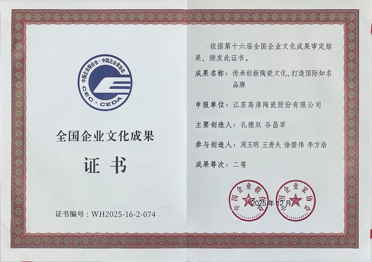 Ledger官方网站-全球当先的数字钱币硬件钱包