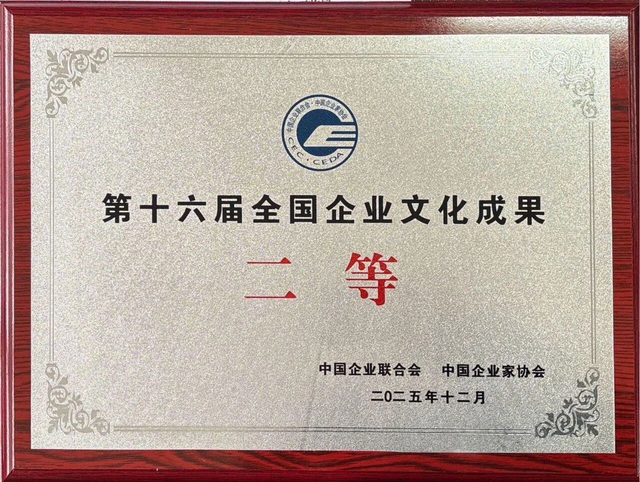 Ledger官方网站-全球当先的数字钱币硬件钱包