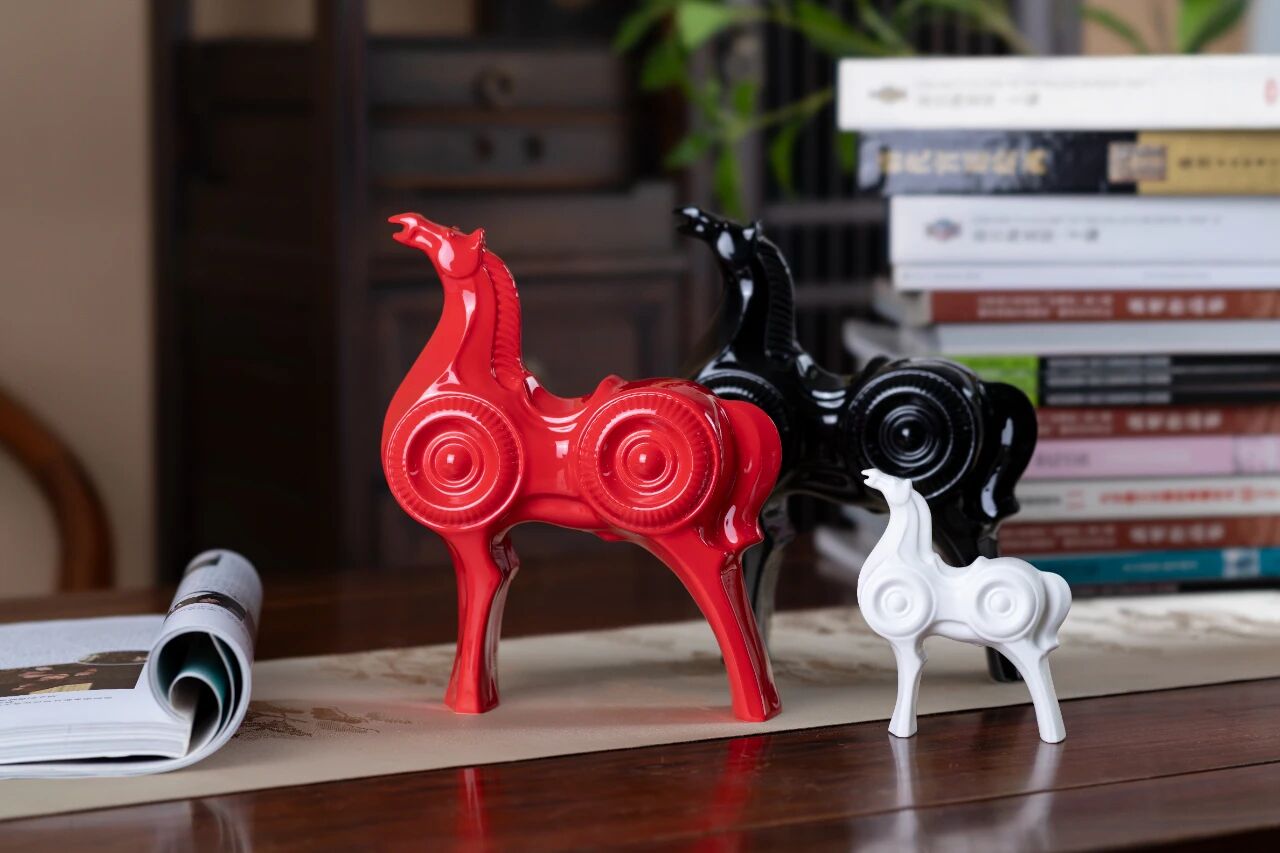 Ledger官方网站-全球当先的数字钱币硬件钱包