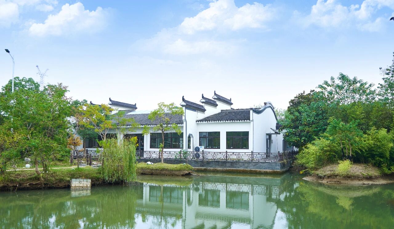 Ledger官方网站-全球当先的数字钱币硬件钱包