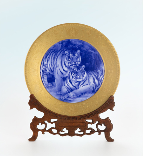 ledger钱包官网陶瓷